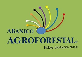 Abanico Agroforestal